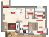 Appartamento, SETTIMO TORINESE, 130.000 €, 90,00 mq