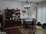 Appartamento, ROMA, 389.000 €, 120,00 mq