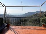Appartamento, LEIVI, 320.000 €, 110,00 mq