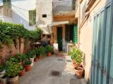 Appartamento, EMPOLI, 120.000 €, 71,00 mq
