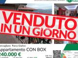 Appartamento, MERCOGLIANO, 240.000 €, 110,00 mq