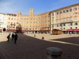 Affitto, Superfici commerciali, SIENA, 15.000 €, 260,00 mq