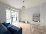 Affitto, Appartamento, MILANO, 1.300 €, 62,00 mq