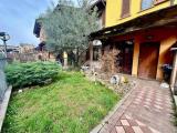 Appartamento, MARTINENGO, 130.000 €, 101,00 mq
