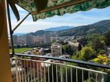Affitto, Appartamento, GENOVA, 750 €, 87,00 mq