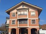 Appartamento, CASTIGLIONE TORINESE, 120.000 €, 71,00 mq
