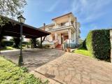Casa, ARENZANO, 449.000 €, 370,00 mq