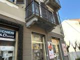 Superfici commerciali, MONCALIERI, 43.000 €, 60,00 mq