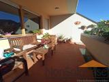 Casa, VAIANO, 470.000 €, 184,00 mq