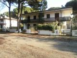 Affitto, Casa, COMACCHIO, 1.600 €, 55,00 mq