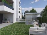 Appartamento, FONTANELLE, 530.000 €, 115,00 mq