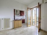 Appartamento, FIRENZE, Pisana, 320.000 €, 85,00 mq