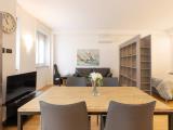Appartamento, MILANO, 465.000 €, 58,00 mq