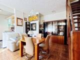 Appartamento, ROMA, 185.000 €, 100,00 mq