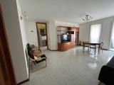 Affitto, Appartamento, COSTABISSARA, 800 €, 105,00 mq