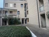 Affitto, Appartamento, CREMONA, 550 €, 56,00 mq