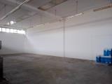 Superfici commerciali, CARPI, 180.000 €, 303,00 mq