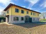 Casa, REGGIO NELL