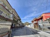 Appartamento, NAPOLI, 220.000 €, 125,00 mq