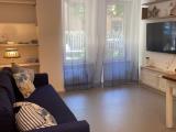 Appartamento, PESCARA, 185.000 €, 55,00 mq