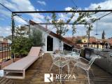 Appartamento, MILANO, Ticinese, 750.000 €, 78,00 mq
