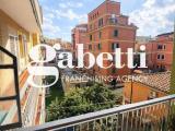 Appartamento, ROMA, 249.000 €, 77,00 mq