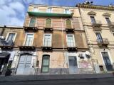 Appartamento, CATANIA, 195.000 €, 141,00 mq