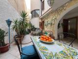 Casa, CALATAFIMI-SEGESTA, 195.000 €, 200,00 mq