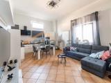 Appartamento, ROMA, 220.000 €, 74,00 mq