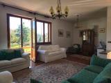 Appartamento, BARBERINO DI MUGELLO, 300.000 €, 160,00 mq