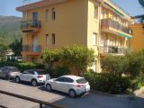 Appartamento, CERIALE, 135.000 €, 46,00 mq