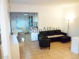 Affitto, Appartamento, ROMA, 1.050 €, 55,00 mq