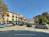 Appartamento, PALERMO, Calatafimi, 150.000 €, 50,00 mq