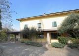 Affitto, Casa, MODENA, 2.000 €, 350,00 mq