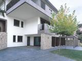 Affitto, Appartamento, BERGAMO, 3.600 €, 184,00 mq