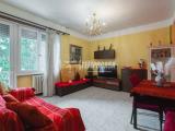 Appartamento, MILANO, 389.000 €, 128,00 mq