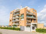 Appartamento, POMEZIA, 145.000 €, 54,00 mq