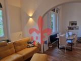 Appartamento, FIRENZE, 1.500.000 €, 210,00 mq