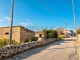Casa, RAGUSA, 69.000 €, 160,00 mq