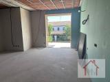 Appartamento, MASERADA SUL PIAVE, 260.000 €, 80,00 mq