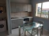 Affitto, Appartamento, CASERTA, 500 €, 50,00 mq