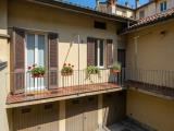 Appartamento, PAVIA, 168.000 €, 52,00 mq