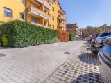 Appartamento, FERRARA, 160.000 €, 50,00 mq