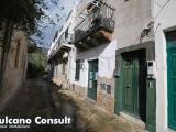 Appartamento, LIPARI, 95.000 €, 39,00 mq