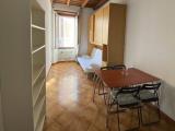 Affitto, Appartamento, PIACENZA, 420 €, 30,00 mq