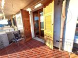 Appartamento, MASSA, 230.000 €, 100,00 mq