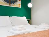 Affitto, Appartamento, MILANO, 650 €, 28,00 mq