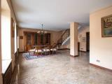 Casa, VERONA, 230.000 €, 174,00 mq