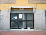 Superfici commerciali, FROSINONE, 59.000 €, 110,00 mq