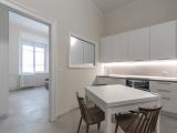 Appartamento, MILANO, Ripamonti, 215.000 €, 50,00 mq